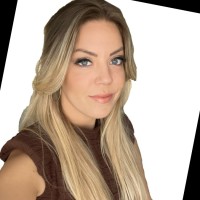 Gemma Prince Assoc Cipd