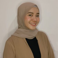 Yuni Krismonita Refianti