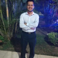 Daniel Figueroa
