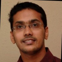 Udhayanidhi Poyyamozhi