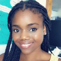 Shamara Grant