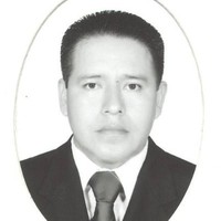 doroteo perez