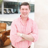 Brian Yoakum