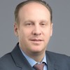 Christophe Leclercq