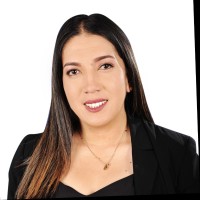 laura milena pulido laguado