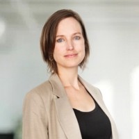 Karin Lidang