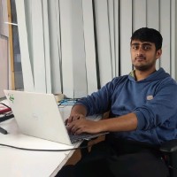 Bishal Neopaney