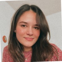 Ximena Arely Cuevas Reza