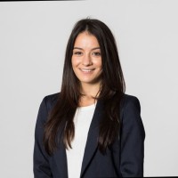 Yoana Georgieva