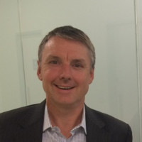 Jeremy Sneddon