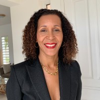 Catherine Defontis