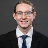 Matthew Gramling