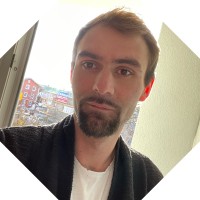 Matthias Kolb