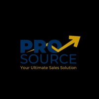 PRO SOURCE