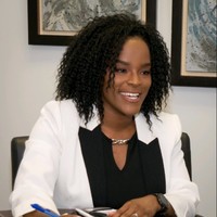 Jenaé A. Easterly, ESQ