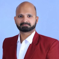 Naga Prasad Gubbala
