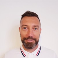Florent Dubuisson
