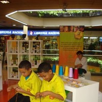 Bosconia Antioquia