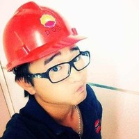 Joe Feng