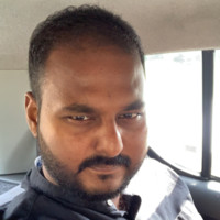 Akhil Francis