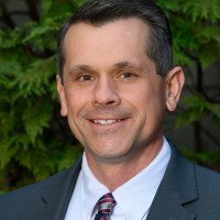Duncan Brown