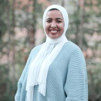 Amira Farrag