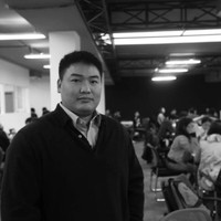 Bilegbaatar Zundui-Osor