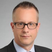 Matthias Felder