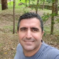 Luiz Moreira Junior Valério