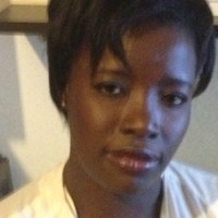 Coumba Diaw