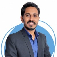 Viraj Waikar