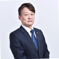 Leon Li