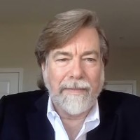 Donald B. Hawthorne