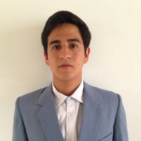 Luis Córdova Toro