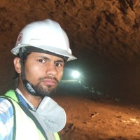 Hari Khanal