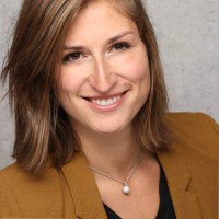 Lisa Thiesen