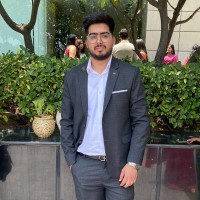 Shubham Katyal