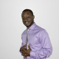Kevin Felder