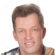 Frank Snoek