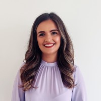 Amy Walker