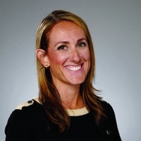 Liz Danzig Henderson