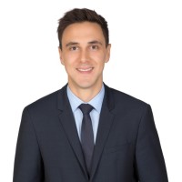 Philipp Göring