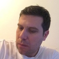Marko Zelenovic