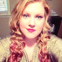 Hillary Preston