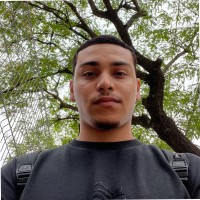Fernando Morais