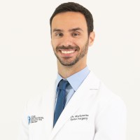 Michael Markowitz, D.O.