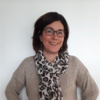Carole Jugnet