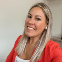 Sonia Achón