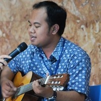 sigit loveu