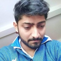 subhradeep Chatterjee